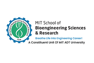 mit