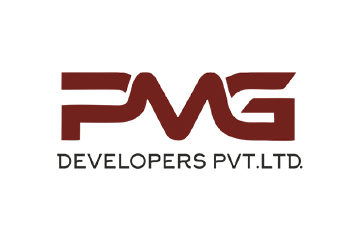 pmg